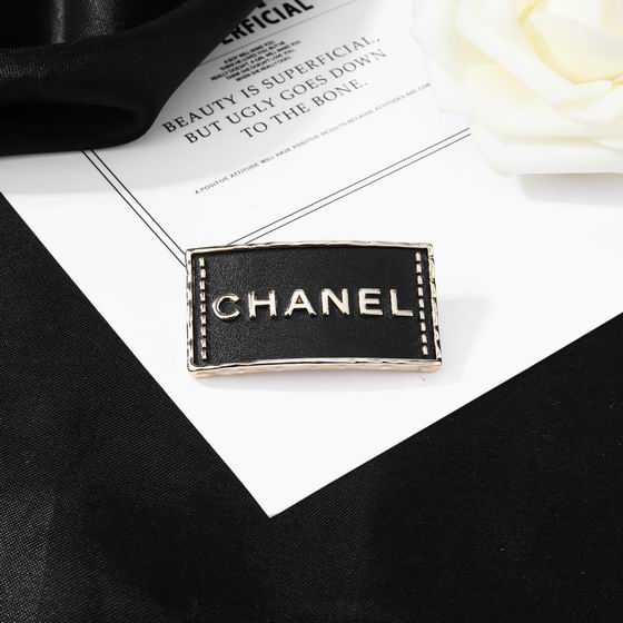 Chanel Brooch 12lyh119